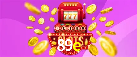 Desvendando o Mundo dos Jogos Virtuais na 89e