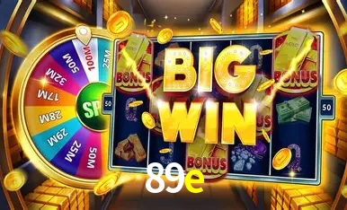 Descubra a Essência do 89e: Nossa História e Compromissos