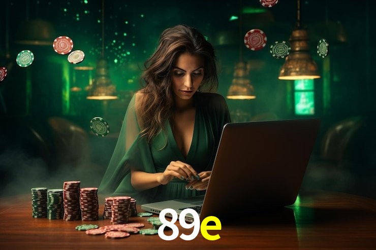 89e bet login