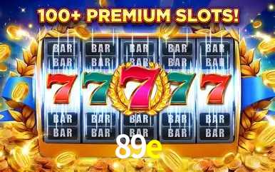 Desvendando o Mundo dos Jogos Virtuais na 89e