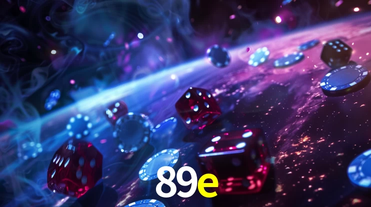 Account Benefits 89e