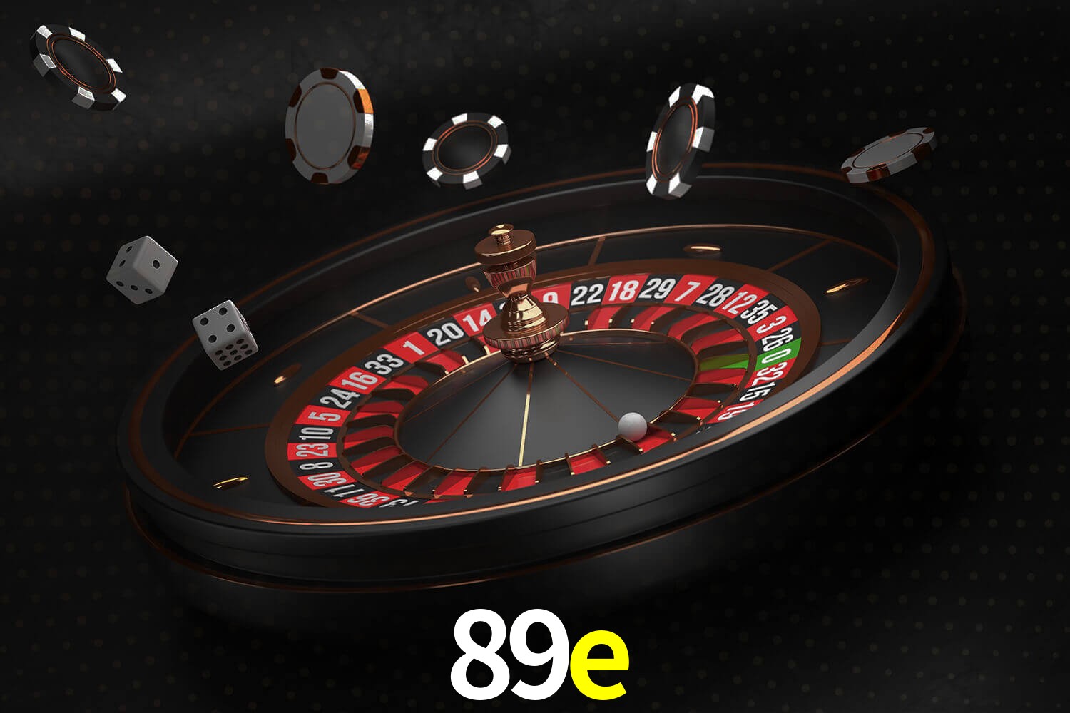 89e bet login