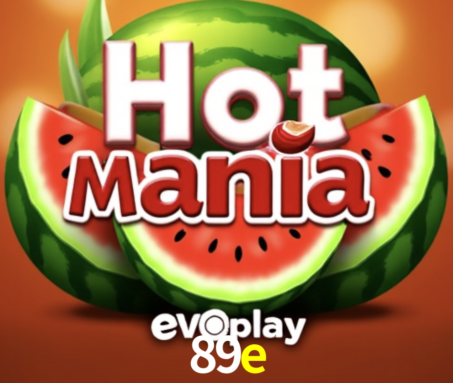 Weekend Specials 89e