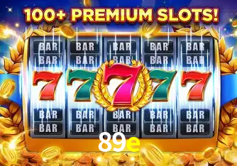 A Experiência Imersiva dos Cassinos Ao Vivo no 89e