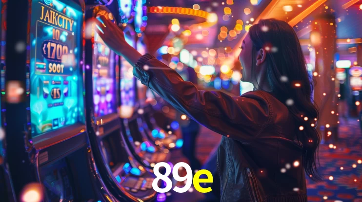 89e bet login