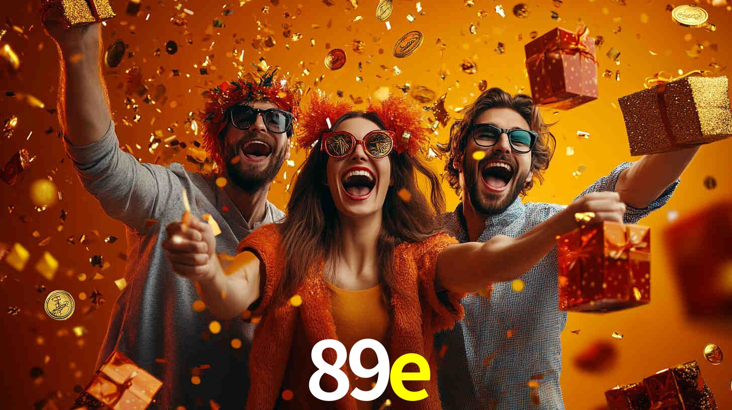 89e.com