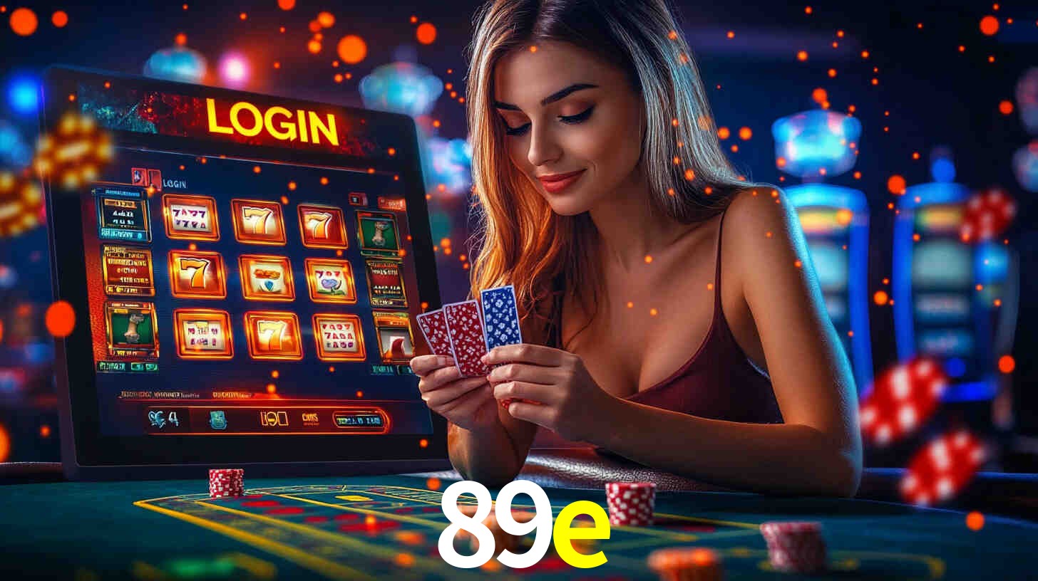 89e.com
