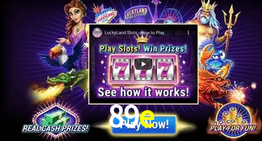 Descubra a Essência do 89e: Nossa História e Compromissos