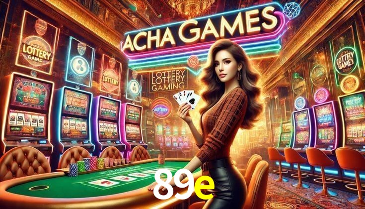 Basketball Betting 89e