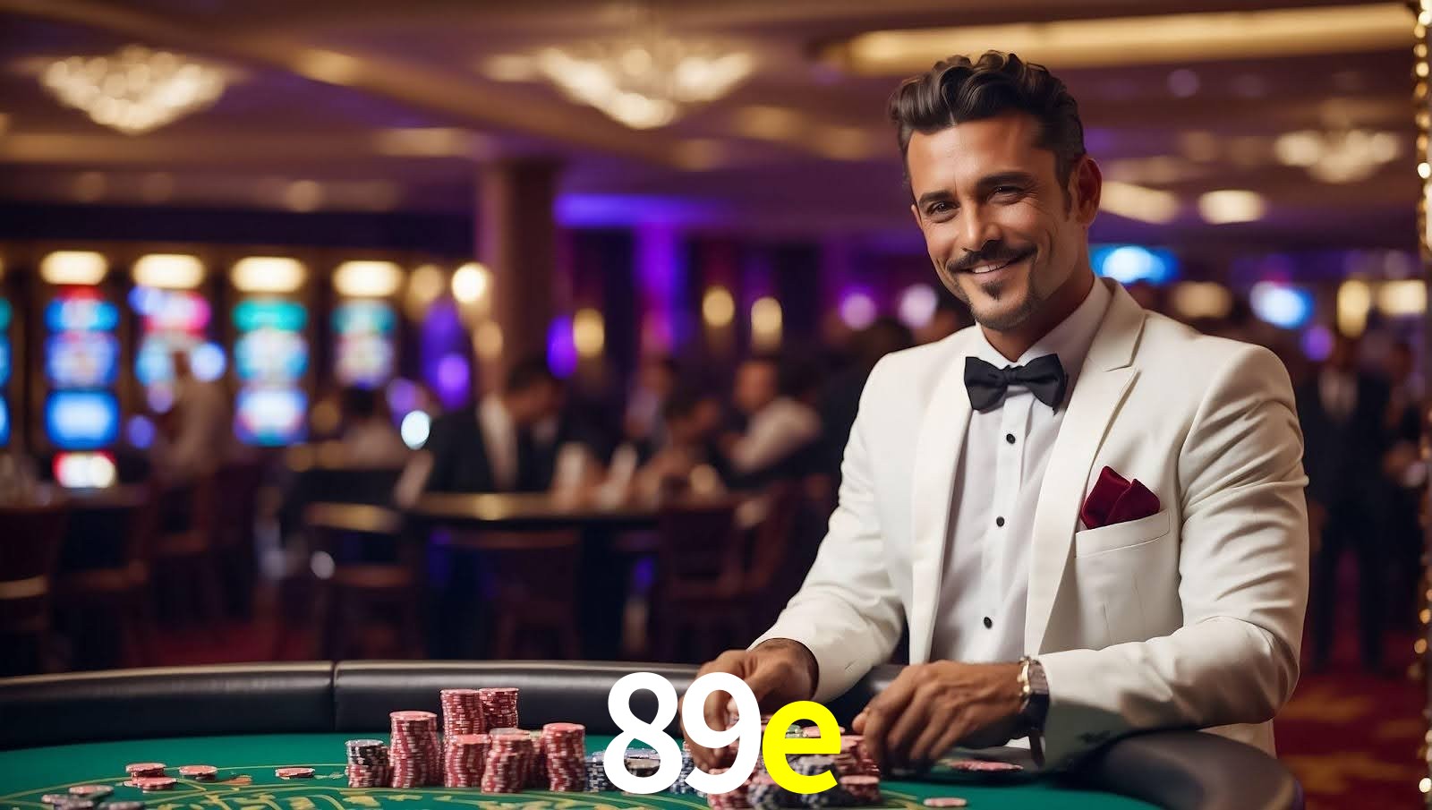 Ofertas Exclusivas 89e