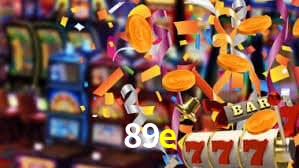 89e