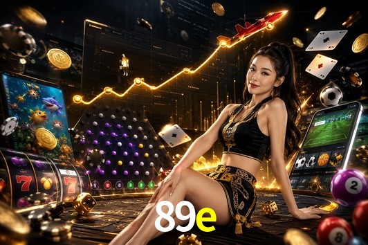 Quick Registration 89e