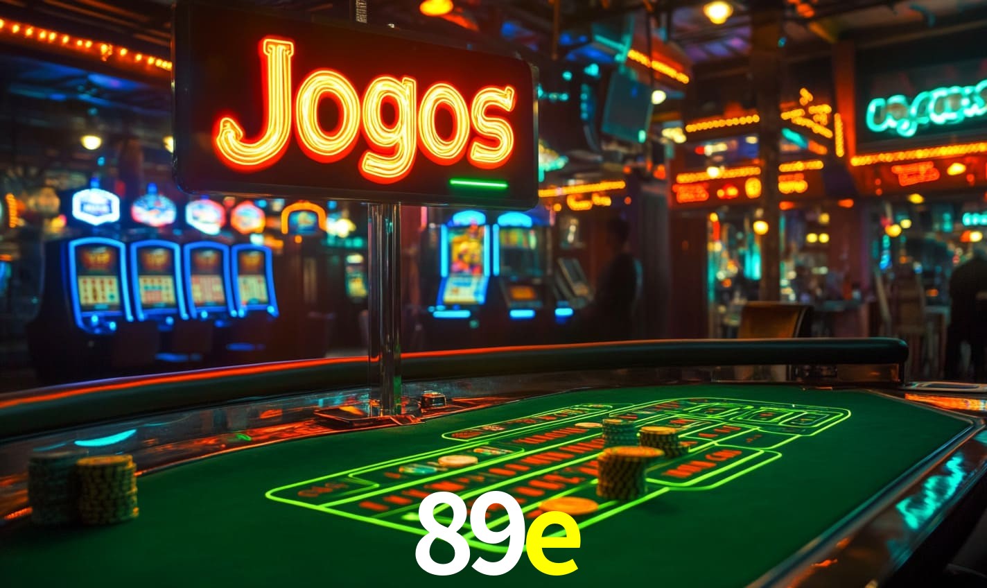 Design Responsivo 89e