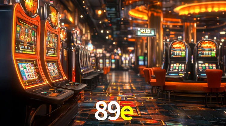 89e,89e.com