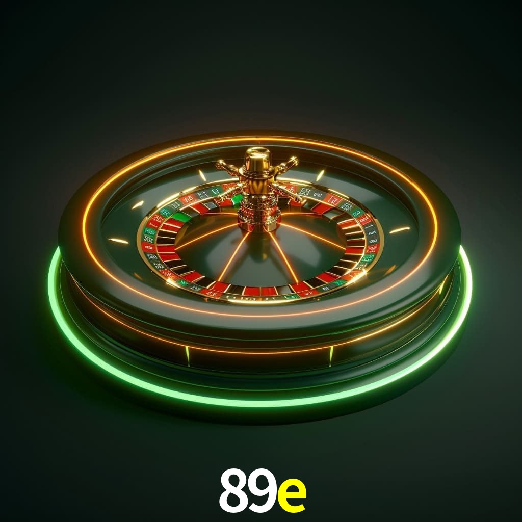 Guia visual quadrado da instalação APK 89e