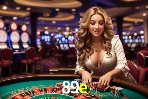 Crash Games Strategies 89e
