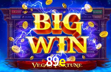 Jogos de Cassino ao Vivo