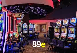 Coleção Premium de Slots 89e - NetEnt, Pragmatic Play, Evolution