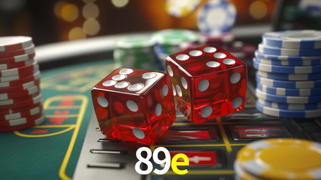 Programa VIP 89e