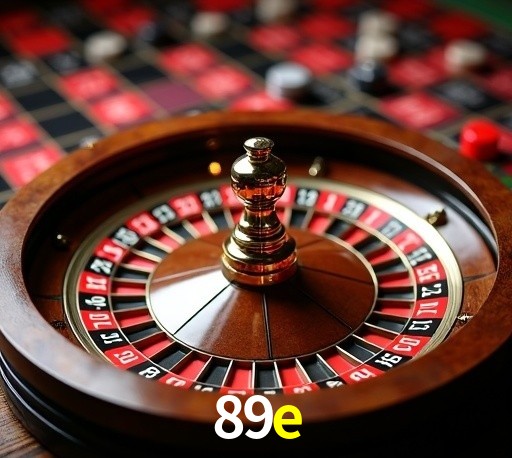 Categorias de Jogos - Slots, Mesa, Ao Vivo, Jackpots
