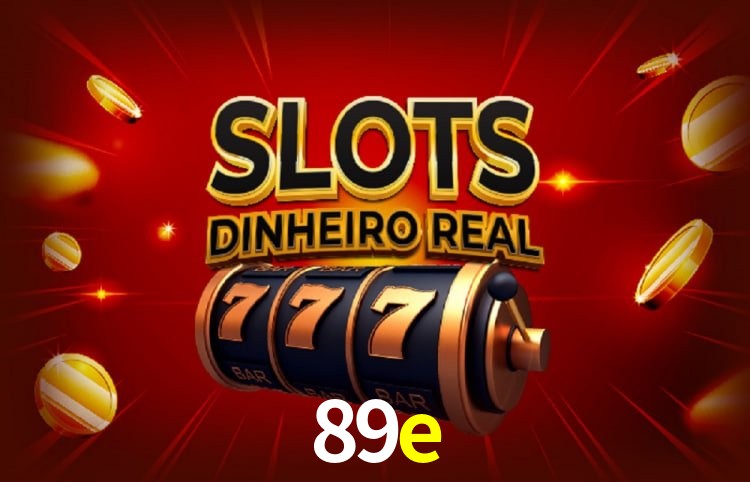 Imagem secundária de apoio para instalação do app 89e