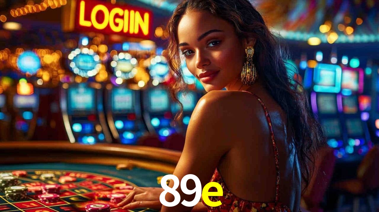 Segurança 2FA 89e