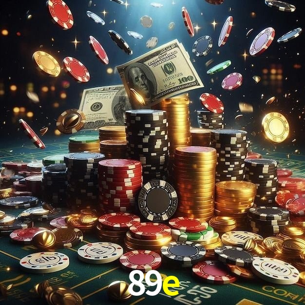 Interface de Apostas ao Vivo - Transmissão e Odds em Tempo Real