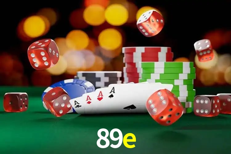 Login Seguro 89e