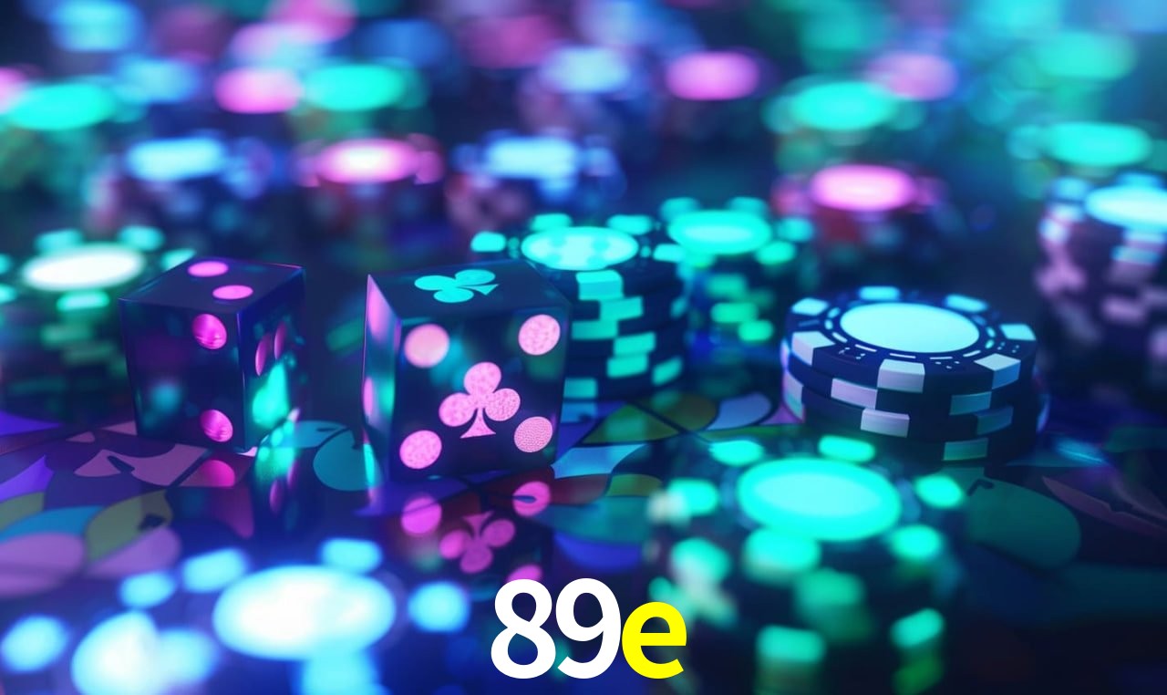 Jogo Spaceman 89e