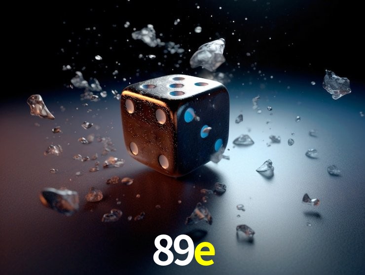 Jogos de Mesa Premium 89e - Blackjack, Roleta, Baccarat