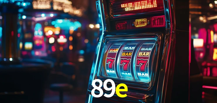 Tournaments 89e