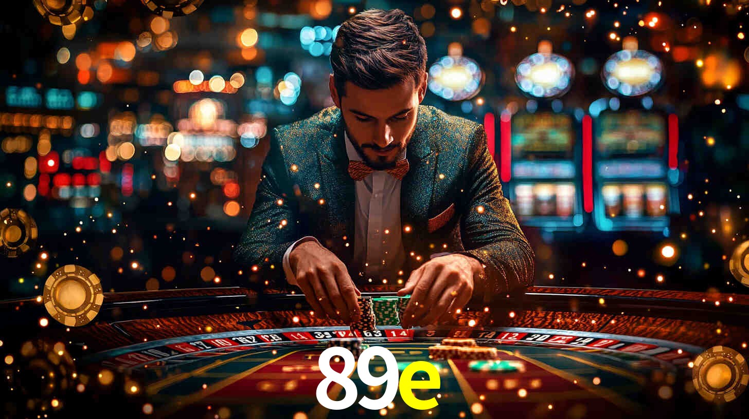 Instant EasyPaisa 89e