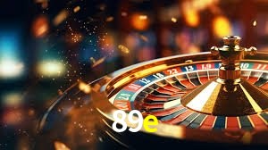 Jogos de Cassino em Destaque - Slots, Roleta, Blackjack