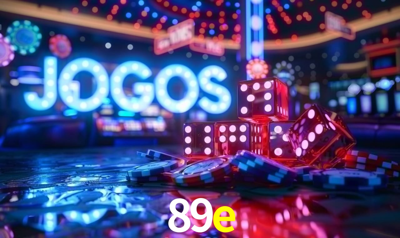Programa VIP 89e
